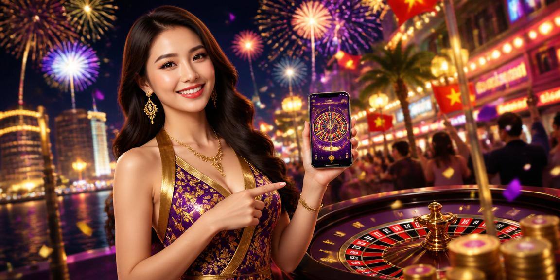 lode247 Những điều cần biết khi dùng lode247
