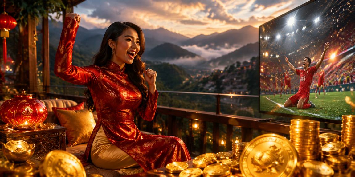 lode247 Khám Phá Những Gì Ứng Dụng lode247 Mang Lại