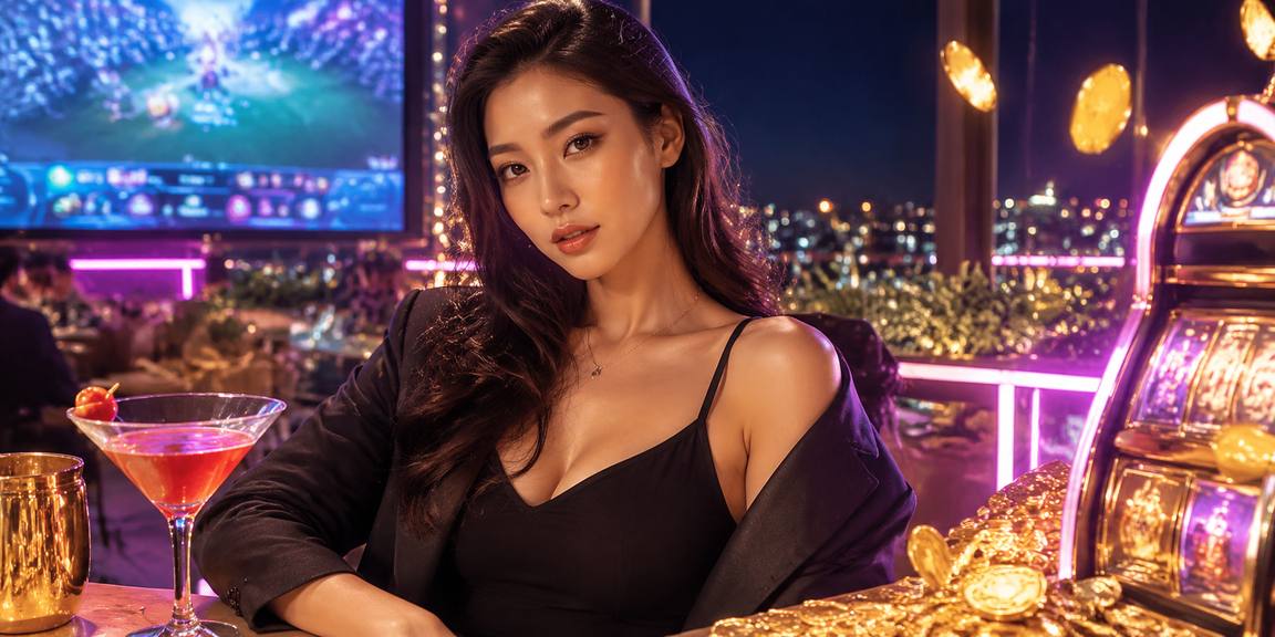 lode247 Cài Ứng Dụng Trong Ba Bước