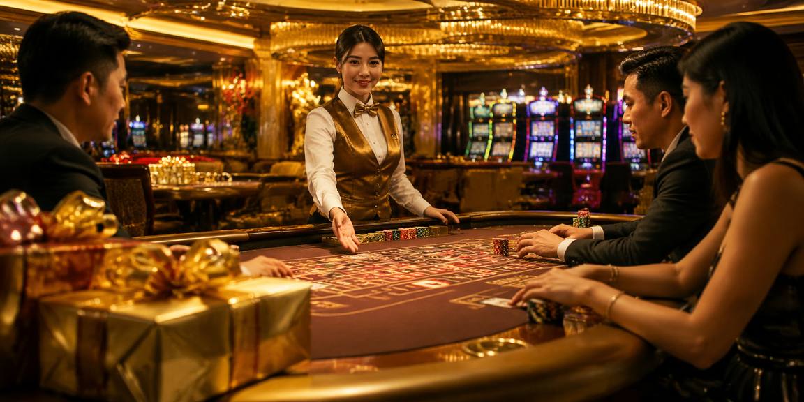 lode247 Casino Viettel Money