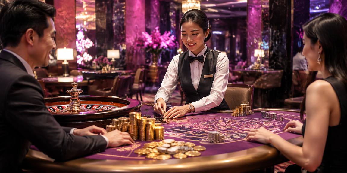 lode247 Khám phá sảnh kèo esports tại lode247